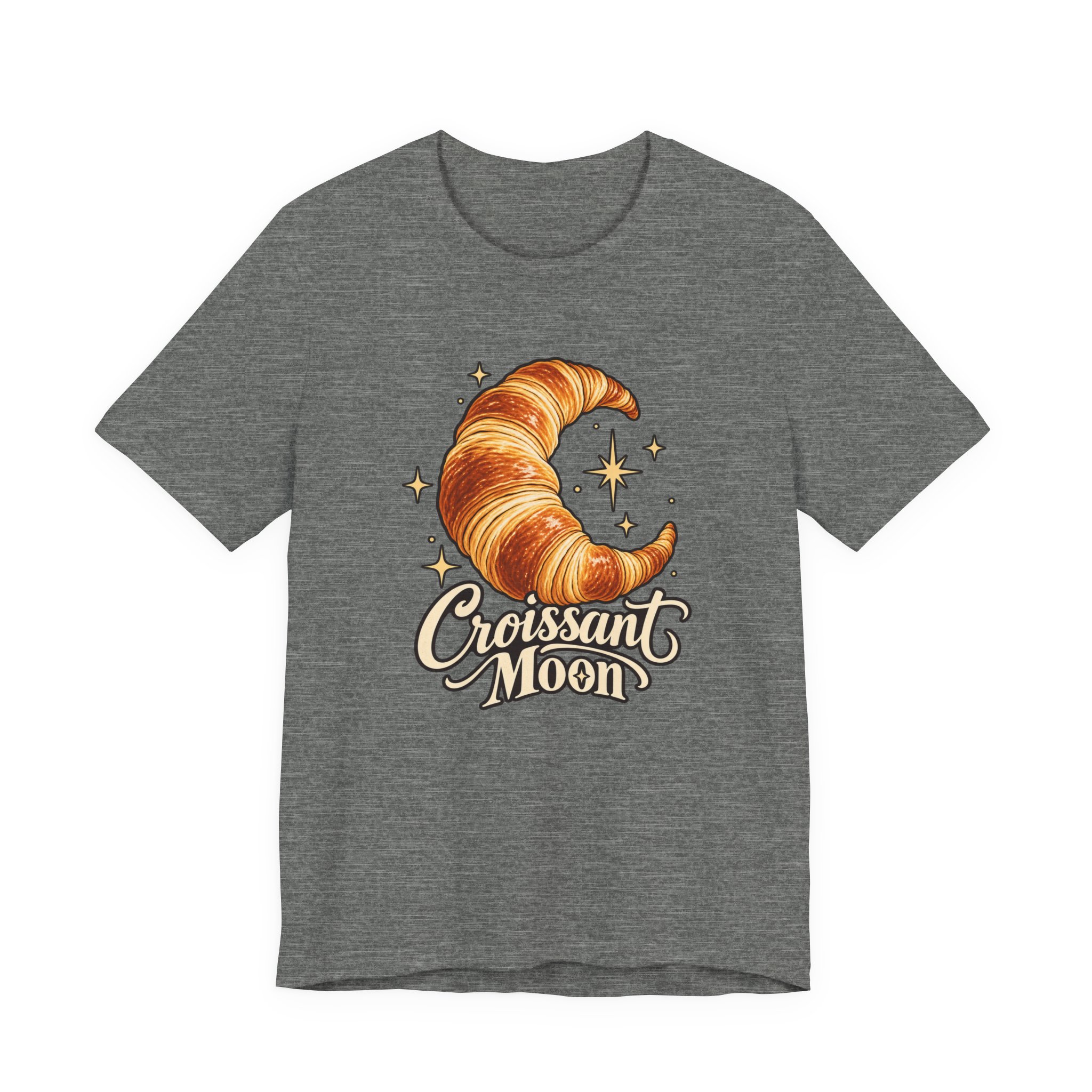 Croissant Moon - Image 9