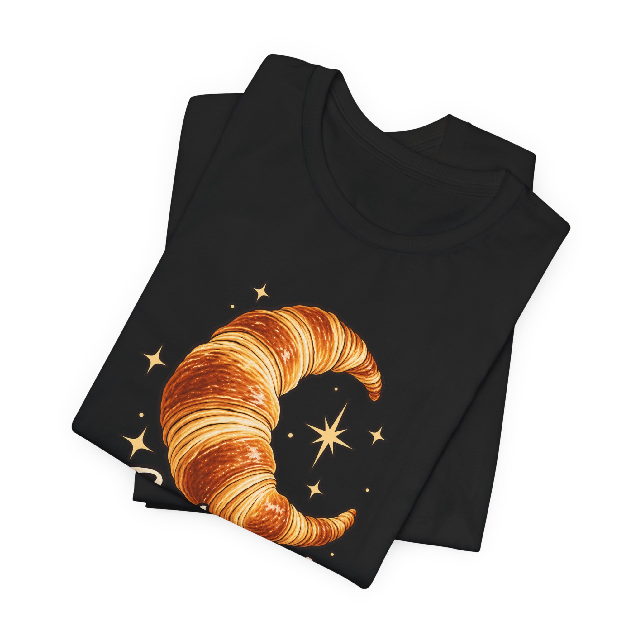 Croissant Moon - Image 3