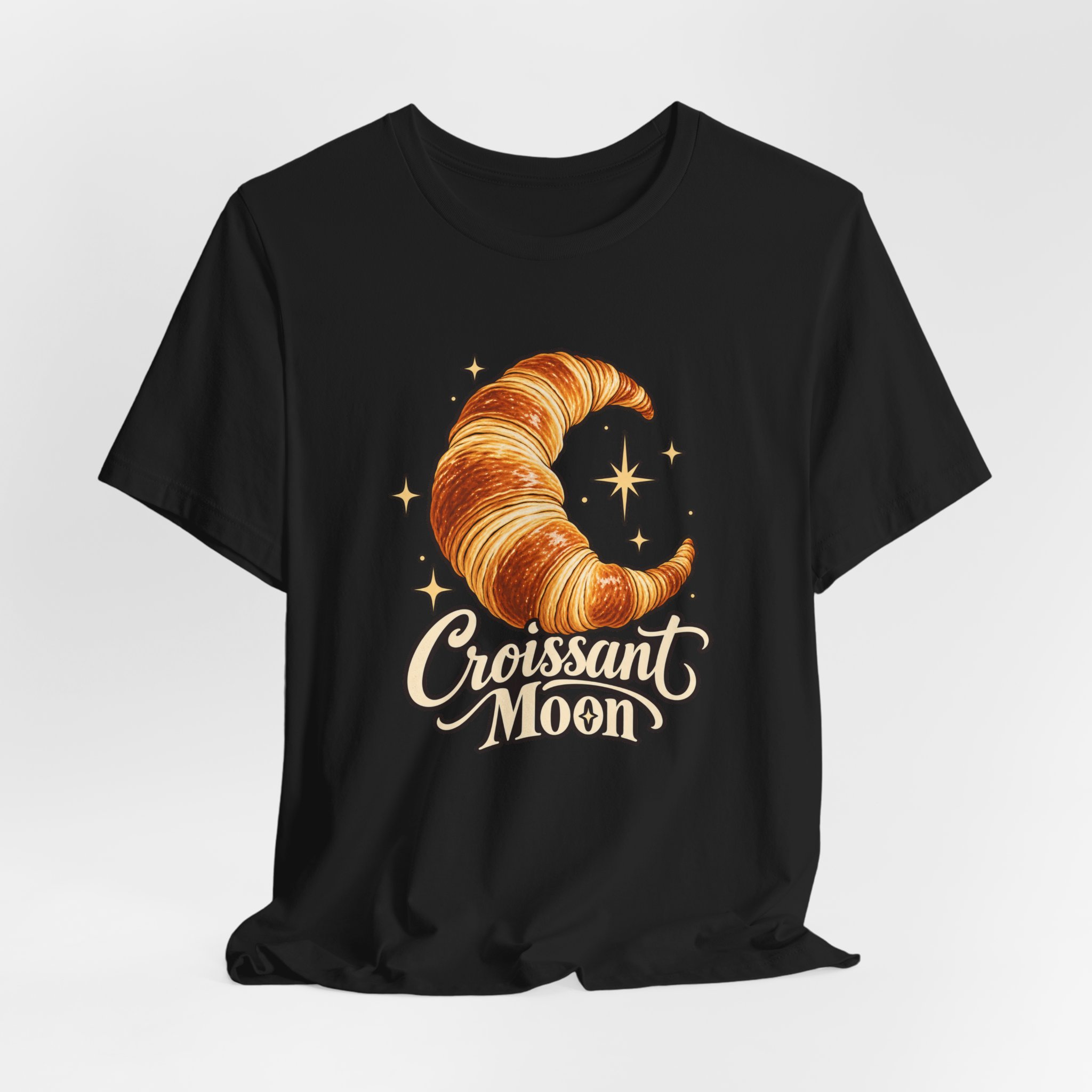 Croissant Moon - Image 4