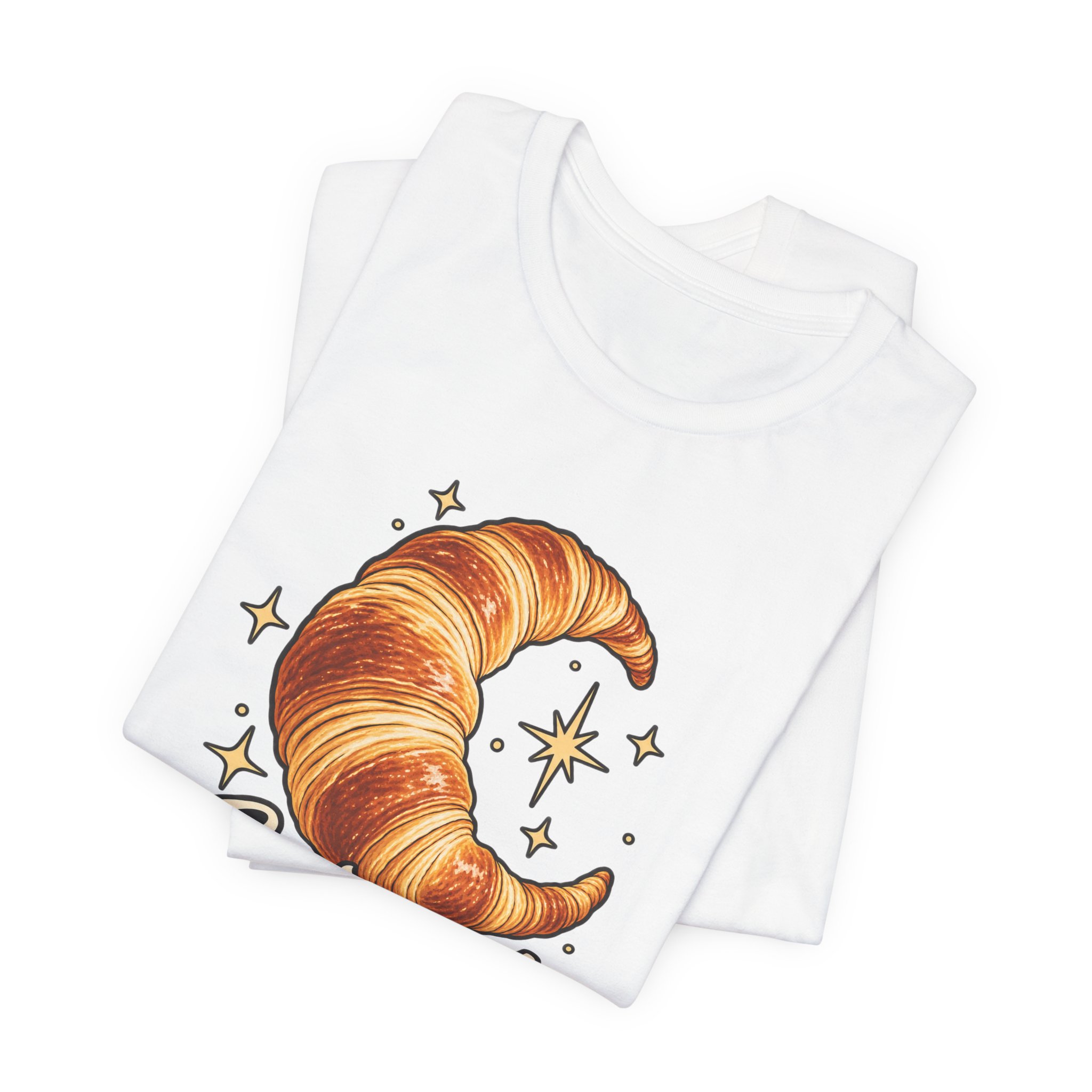 Croissant Moon - Image 7