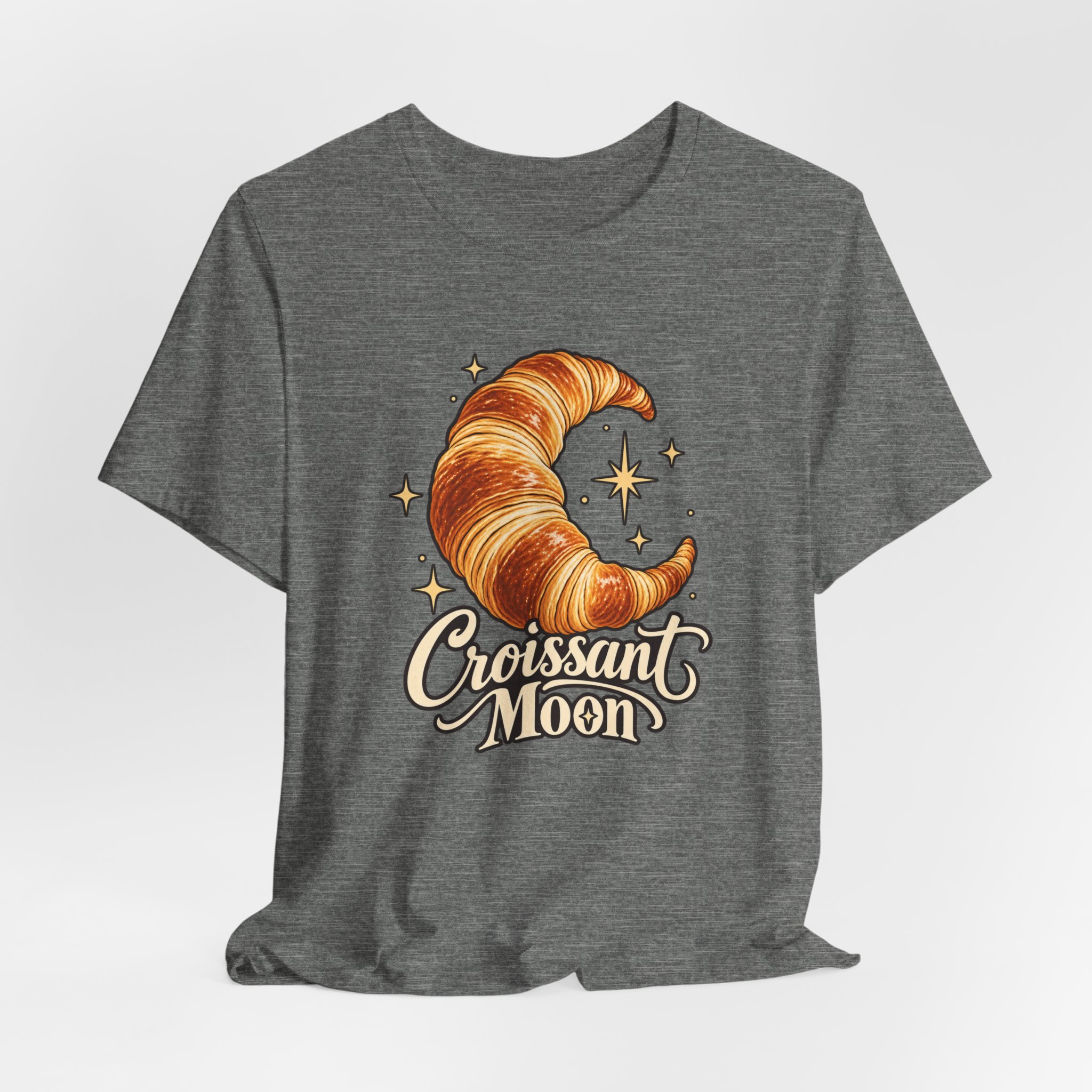 Croissant Moon - Image 12