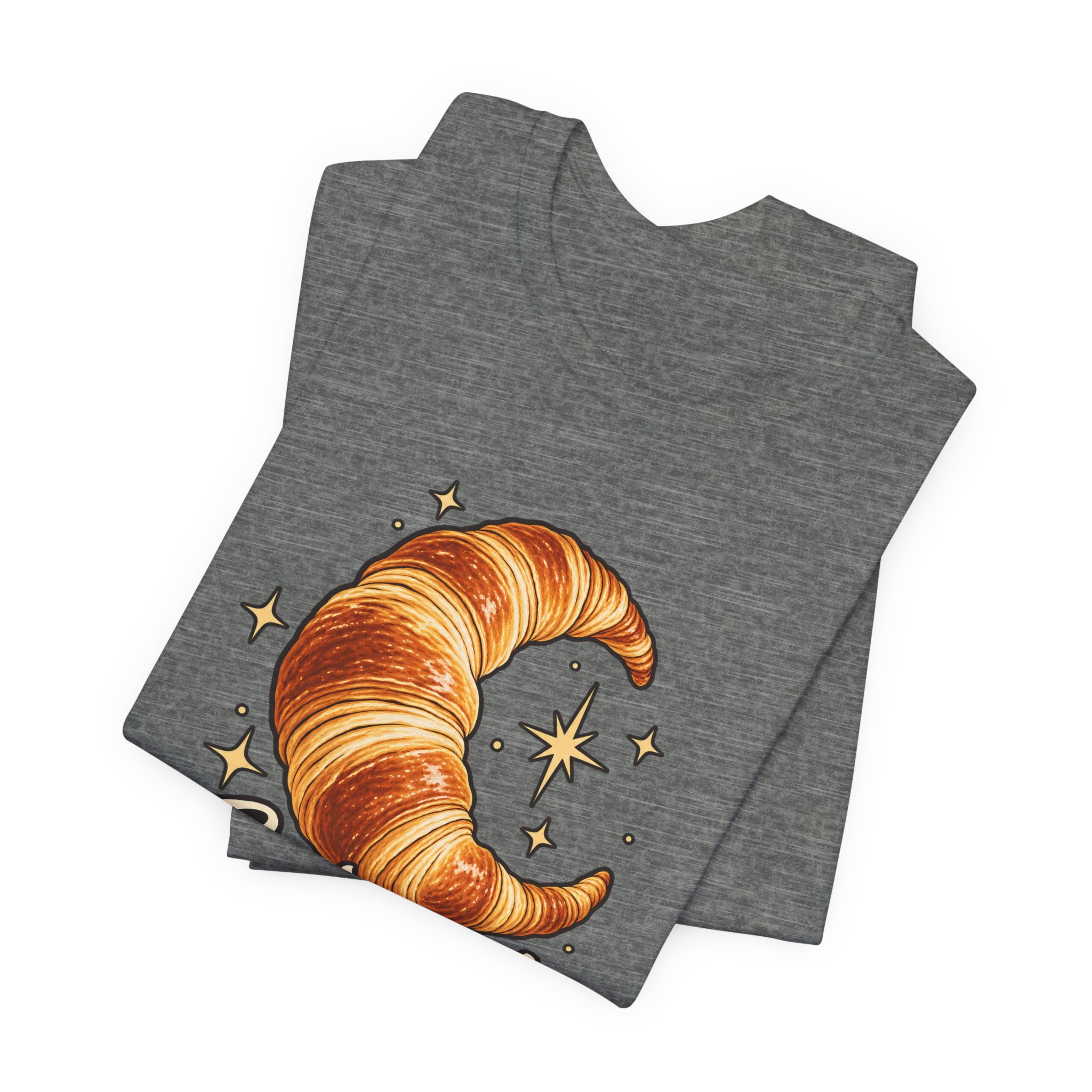 Croissant Moon - Image 11