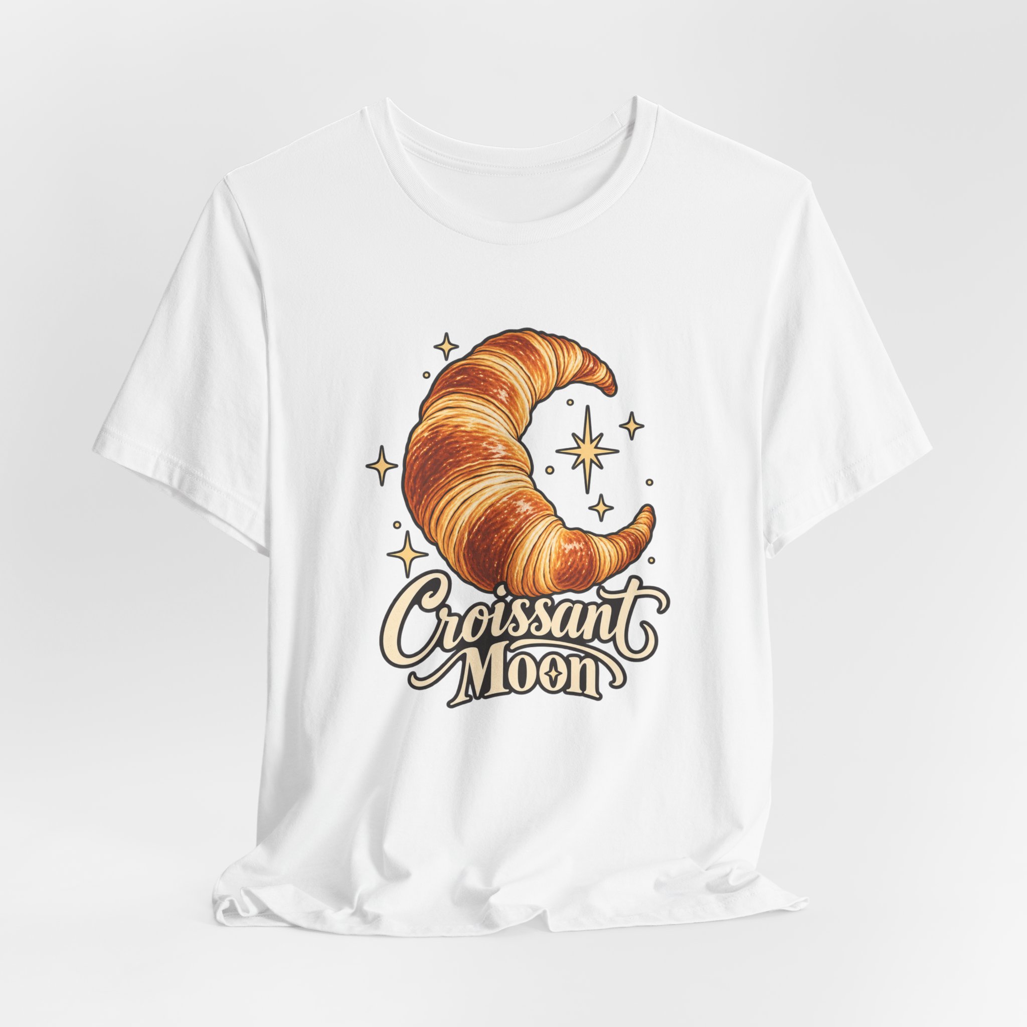 Croissant Moon - Image 8